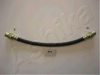DAIHA 9004922119 Holding Bracket, brake hose